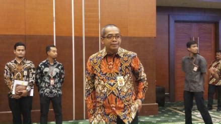  Siapa Pejabat PNS dengan Gaji Tertinggi di Indonesia? 
