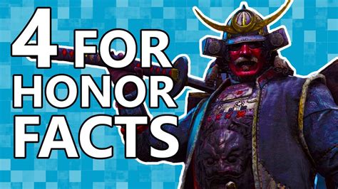 Knights Vs Samurai Vs Vikings For Honor Youtube