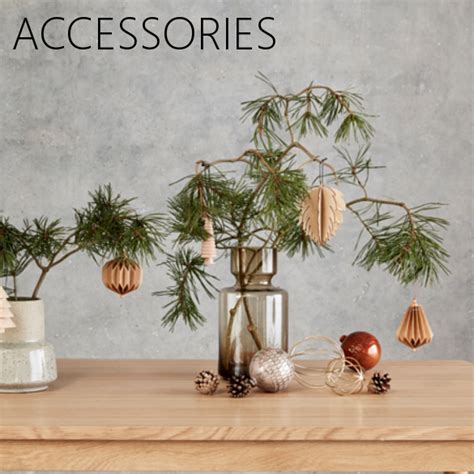 Great savings & free delivery / collection on many items. Nordic Decoration Home
