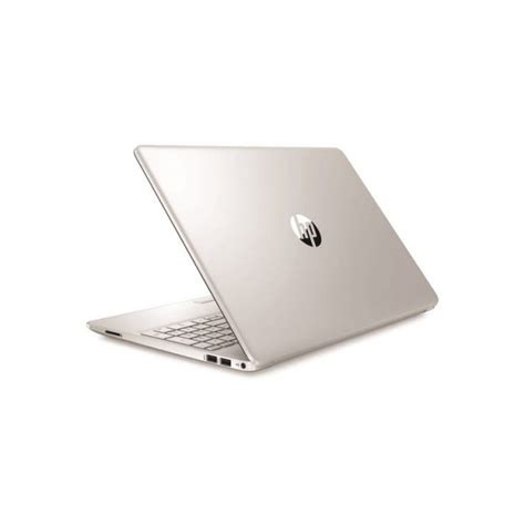 Hp 15 Dw2025cl Notebook Core I5 10th Gen 12gb 1tb 156″ Hd Touch