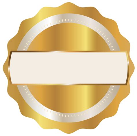 Free Gold Seal Cliparts, Download Free Gold Seal Cliparts png images png image