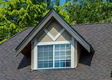 Images of Roofing Companies Near Me Free Estimates