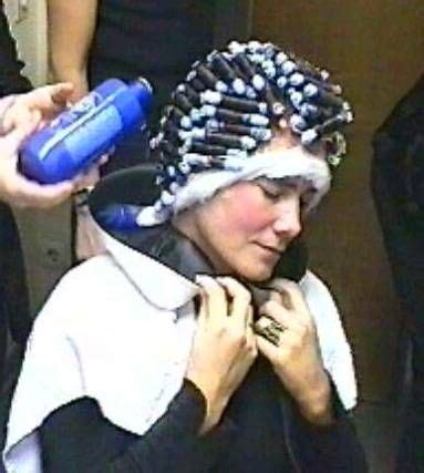 Maybe you would like to learn more about one of these? Double montage mais que c'est agréable. | Hair and beauty ...