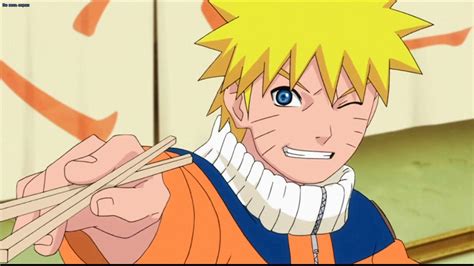 Young Naruto Wallpapers Top Free Young Naruto Backgrounds