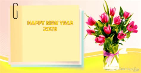 Happy New Year 2078 ⋆ Greetings Cards Pictures Images ᐉ All Holidays
