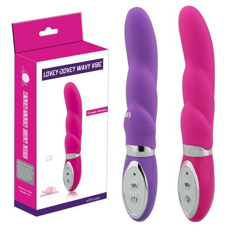 Silicone Multispeed Vibrating Toys Vibrator Dildo Adult Sex Toys For
