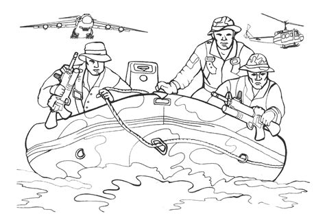 Black ops cold war gunfight tips. Call Of Duty Modern Warfare 3 Coloring Pages Coloring Pages