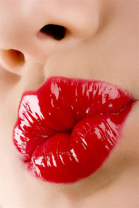 red lips kiss beauty lips mmmm pinterest sexy beauty tips and donald o connor