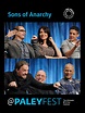 Watch Sons of Anarchy: Cast & Creators Live at PALEYFEST | Prime Video