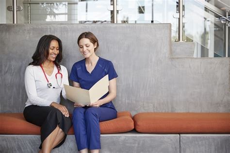 How To Change Paths To Become Healthcare Professional