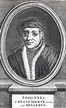 Johann Müller Regiomontano - EcuRed