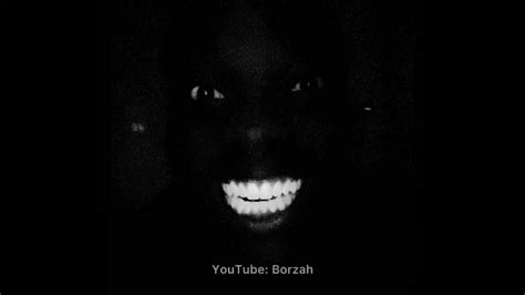 Black Man Laughing In Dark Meme Youtube