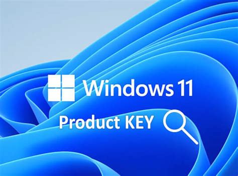 Trovare Il Codice Product Key Di Windows Giardiniblog