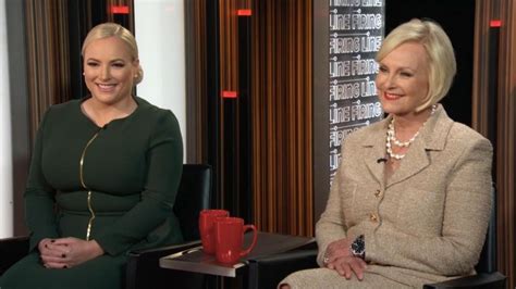 Firing Line With Margaret Hoover Pbs