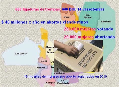3,264 likes · 1 talking about this. .: INFO ABORTO NUMERO 8