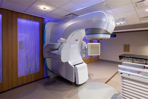 Radiation Oncology Providing A New Enhanced Experience Nebraska