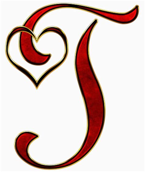 Es ist in deutschland, österreich, der schweiz sowie in . {NEW} T Name Dp For Whatsapp | T Letter Images For Whatsapp Dp, T ...
