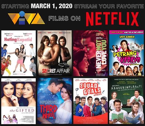 Tagalog Movies Netflix Sanycooking