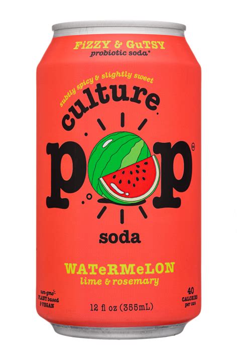 Watermelon 2020 V2 Culture Pop Product Review Ordering