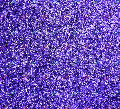 Purple Glitter Digital Paper Background — Drypdesigns