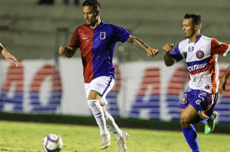 Avenida presidente kennedy 2377, bairro. Paraná Clube perde jogador campeão de partidas na Série B ...