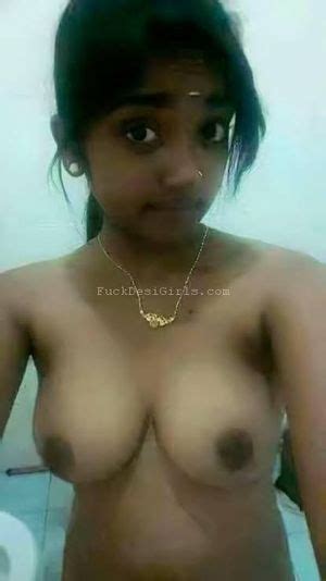 Tamil Sex Pics