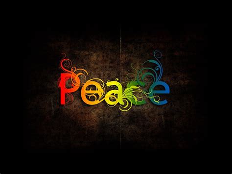 Peace Hd 4k Wallpapers Top Free Peace Hd 4k Backgrounds Wallpaperaccess