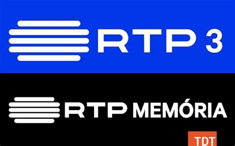 It's easy, free, and your work on the wiki can be attributed to you. RTP3 e RTP Memória arrancam na TDT… sem publicidade