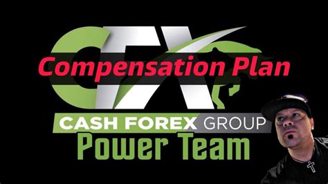 Cash Fx Forex Group Instructions How To Register Step By Step Youtube