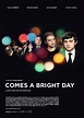 阳光明媚的日子(Comes a Bright Day)-电影-腾讯视频