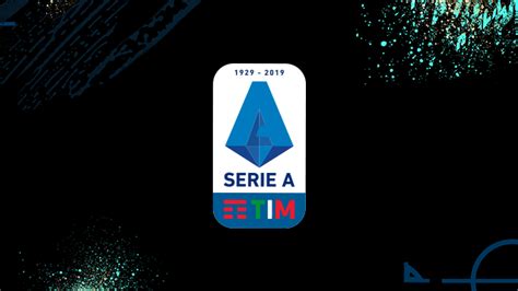 Hoy les ofrecemos la solución detallada del sbc josh maja moments, una carta brutal a la que el único pero que le pongo es la nacionalidad de. Drużyna sezonu Serie A dostępna w FIFA 20. W niej m.in ...