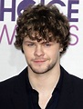 jay mcguiness | People, People's choice awards, Jay