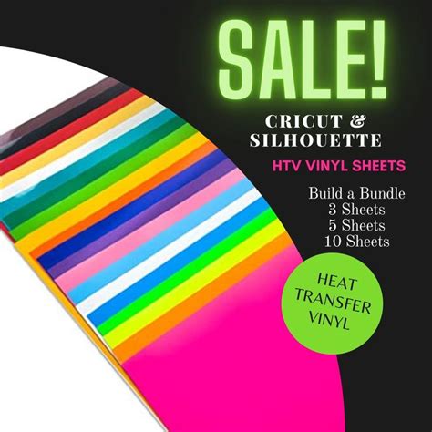 Circuit Vinyl Craft Vinyl Sheets Silhouette Cameo Heat Etsy Vinyl