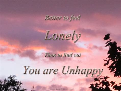 Sometimes I Feel Lonely Quotes Quotesgram