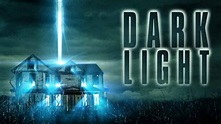 Dark Light – Review | Netflix Horror Sci-Fi Thriller | Heaven of Horror