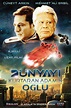 Dünyayi Kurtaran Adam'in Oglu (2006) movie posters