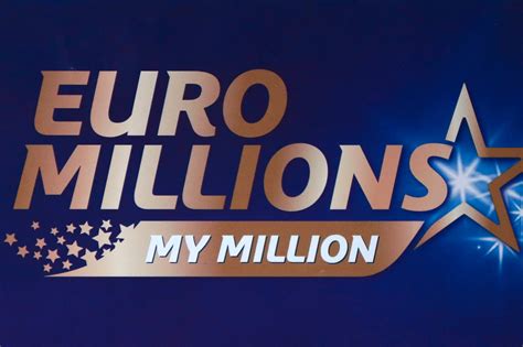 Euromillions La Fdj Recherche Un Gagnant Qui Na Plus Que 8 Jours Pour Se Présenter