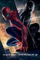 Spider-Man 3 (2007) - Posters — The Movie Database (TMDB)