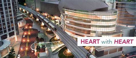 We are proud and humbled to be a part of the official launch of cardiac vascular sentral kuala lumpur (cvskl), the nation's first private cardiac and. Cardiac Vascular Sentral Kuala Lumpur Cvskl