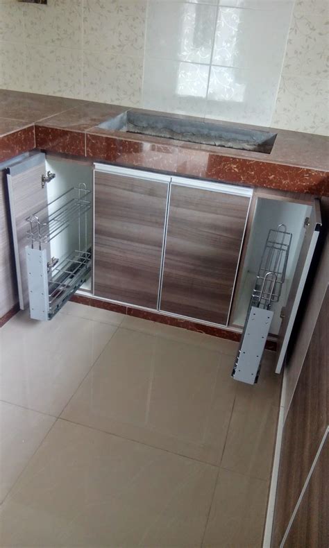 Dari kayu palet ini kamu bisa merubah menjadi kursi. kabinet dapur terus dari kilang: DAPUR CANTIK SG PELEK SEPANG