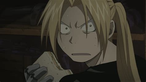 Please, reload page if you can't watch the video. Fullmetal Alchemist Brotherhood Episode 1 Sub - makerclever