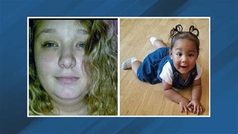 nc mother and daughter missing for 5 years found safe with help of us marshals r missingpersons
