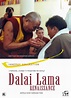Watch online Dalai Lama Awakening Film full with English subtitle ...