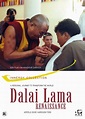 Watch online Dalai Lama Awakening Film full with English subtitle ...