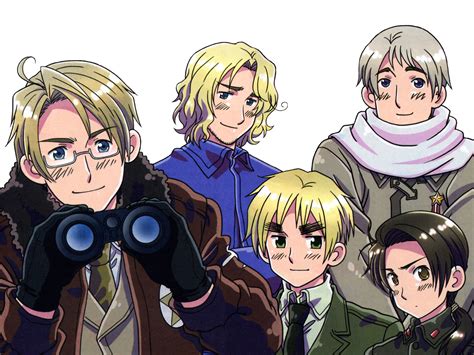 34 hetalia axis powers hd wallpapers backgrounds wallpaper abyss