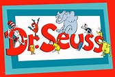 59 Free Dr Seuss Clip Art - Cliparting.com
