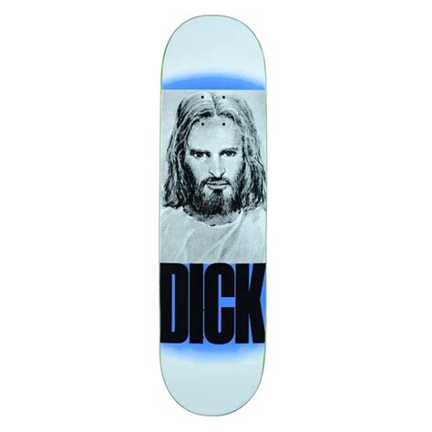 buy quasi rizzo big dick 8 375 skateboard deck at sick skateboard shop