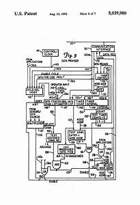 Upright Freezer Compressor Wiring Diagram