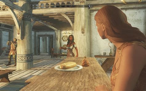 Zaz Animation Pack V80 Plus Page 55 Downloads Skyrim Adult And Sex