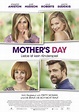 Mother's Day - Liebe ist kein Kinderspiel: schauspieler, regie ...